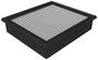 aFe POWER Magnum FLOW Panel Air Filter