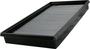 aFe POWER Magnum FLOW Panel Air Filter