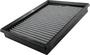 aFe POWER Magnum FLOW Panel Air Filter