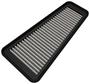 aFe POWER Magnum FLOW Panel Air Filter