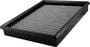 aFe POWER Magnum FLOW Rectangle Air Filter