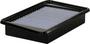 aFe POWER Magnum FLOW Panel Air Filter