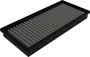 aFe POWER Magnum FLOW Panel Air Filter