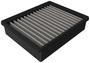 aFe POWER Magnum FLOW Panel Air Filter