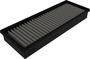 aFe POWER Magnum FLOW Panel Air Filter
