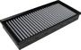aFe POWER Magnum FLOW Panel Air Filter