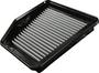 aFe POWER Magnum FLOW Panel Air Filter