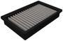 aFe POWER Magnum FLOW Panel Air Filter