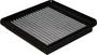 aFe POWER Magnum FLOW Panel Air Filter