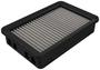 aFe POWER Magnum FLOW Panel Air Filter