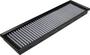 aFe POWER Magnum FLOW Panel Air Filter