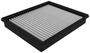 aFe POWER Magnum FLOW Panel Air Filter
