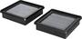 aFe POWER Magnum FLOW Square Air Filter