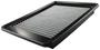 aFe POWER Magnum FLOW Panel Air Filter