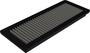 aFe POWER Magnum FLOW Panel Air Filter