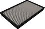 aFe POWER Magnum FLOW Panel Air Filter