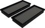 aFe POWER Magnum FLOW Panel Air Filter