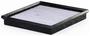 aFe POWER Magnum FLOW Air Filter