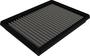aFe POWER Magnum FLOW Air Filter