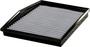 aFe POWER Magnum FLOW Air Filter