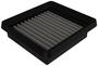 aFe POWER Magnum FLOW Air Filter