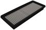 aFe POWER Magnum FLOW Air Filter