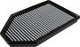 aFe POWER Magnum FLOW Air Filter