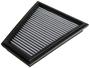 aFe POWER Magnum FLOW Panel Air Filter
