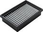 aFe POWER Magnum FLOW Panel Air Filter