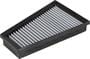 aFe POWER Magnum FLOW Panel Air Filter