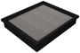 aFe POWER Magnum FLOW Panel Air Filter