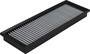 aFe POWER Magnum FLOW Panel Air Filter