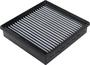 aFe POWER Magnum FLOW Panel Air Filter