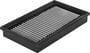 aFe POWER Magnum FLOW Panel Air Filter
