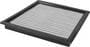 aFe POWER Magnum FLOW Panel Air Filter