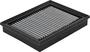 aFe POWER Magnum FLOW Panel Air Filter