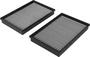 aFe POWER Magnum FLOW Panel Air Filter