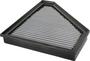 aFe POWER Magnum FLOW Panel Air Filter