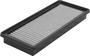 aFe POWER Magnum FLOW Panel Air Filter