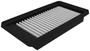 aFe POWER Magnum FLOW Panel Air Filter