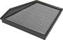 aFe POWER Magnum FLOW Panel Air Filter