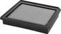 aFe POWER Magnum FLOW Panel Air Filter