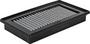 aFe POWER Magnum FLOW Rectangle Air Filter
