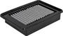 aFe POWER Magnum FLOW Panel Air Filter