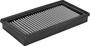 aFe POWER Magnum FLOW Panel Air Filter