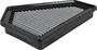 aFe POWER Magnum FLOW Panel Air Filter