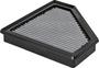 aFe POWER Magnum FLOW Panel Air Filter