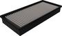 aFe POWER Magnum FLOW Panel Air Filter