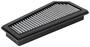 aFe POWER Magnum FLOW Panel Air Filter