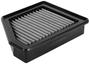 aFe POWER Magnum FLOW Panel Air Filter